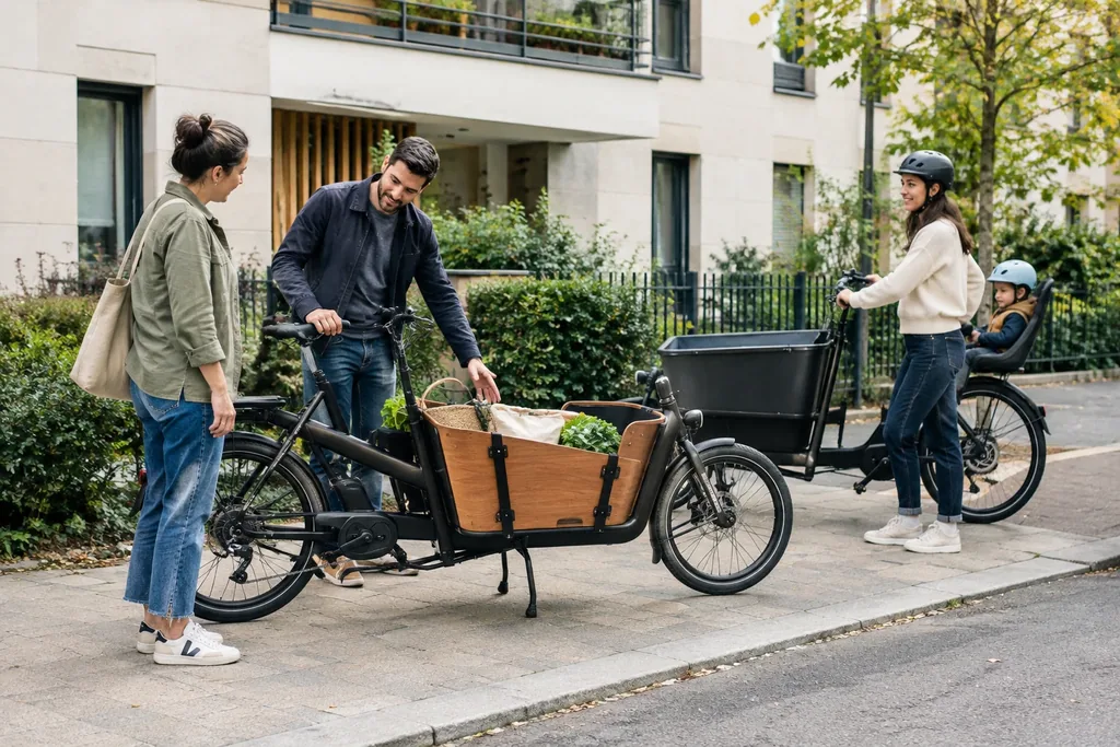 Location longue durée ou leasing : comment comparer avec l’achat ?