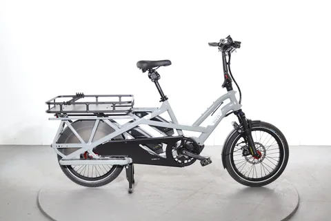 Tern GSD R14