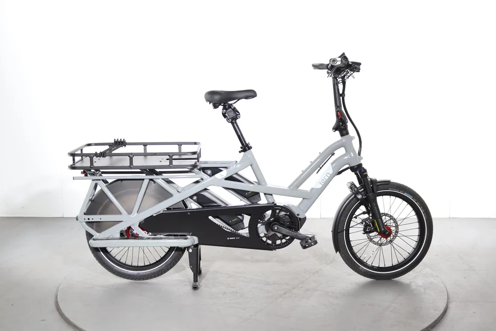 Tern GSD R14