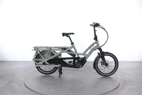 Tern GSD S00