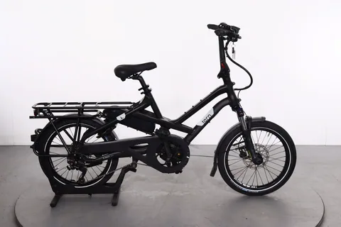 Tern HSD P10