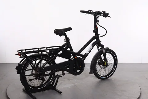 Tern HSD P10 (2)
