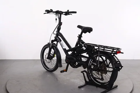 Tern HSD P10 (3)