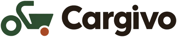 Cargivo